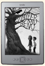 Kindle